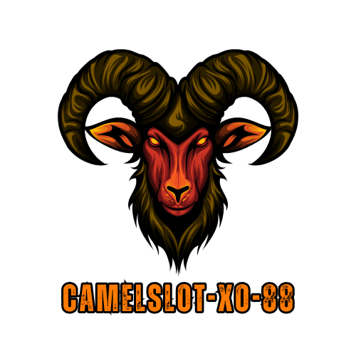 สล็อตเว็บตรง แตกง่าย CAMELSLOT-XO-88